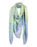 Peter Pilotto Scarves