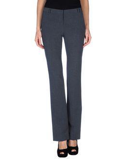 F.it Casual Pants