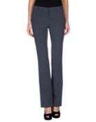 F.it Casual Pants