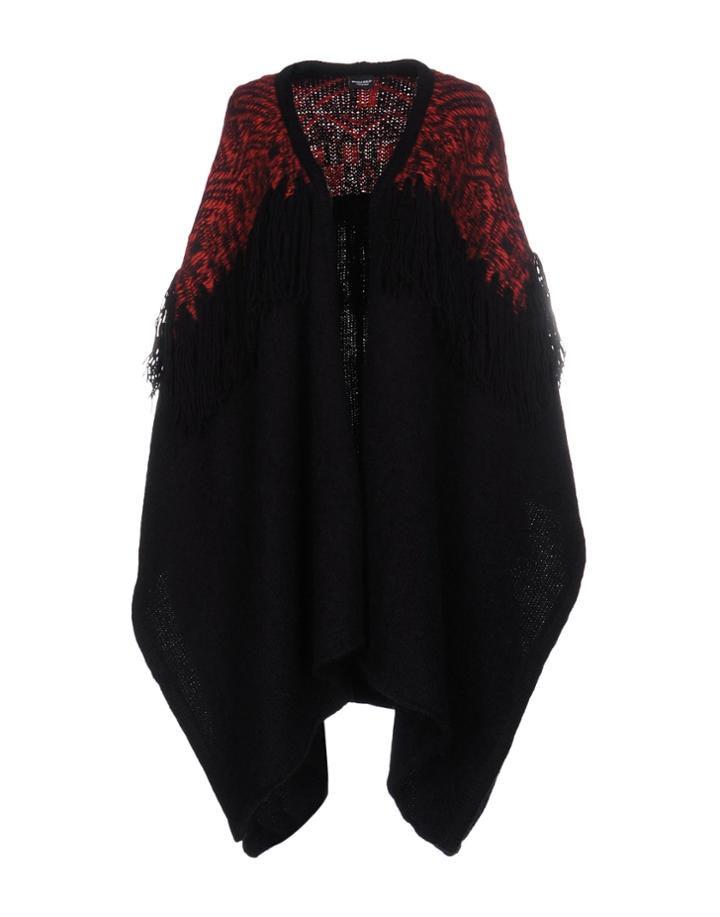 Marcelo Burlon Cardigans