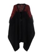 Marcelo Burlon Cardigans