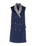 Caf Noir Overcoats