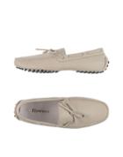 Howens Loafers