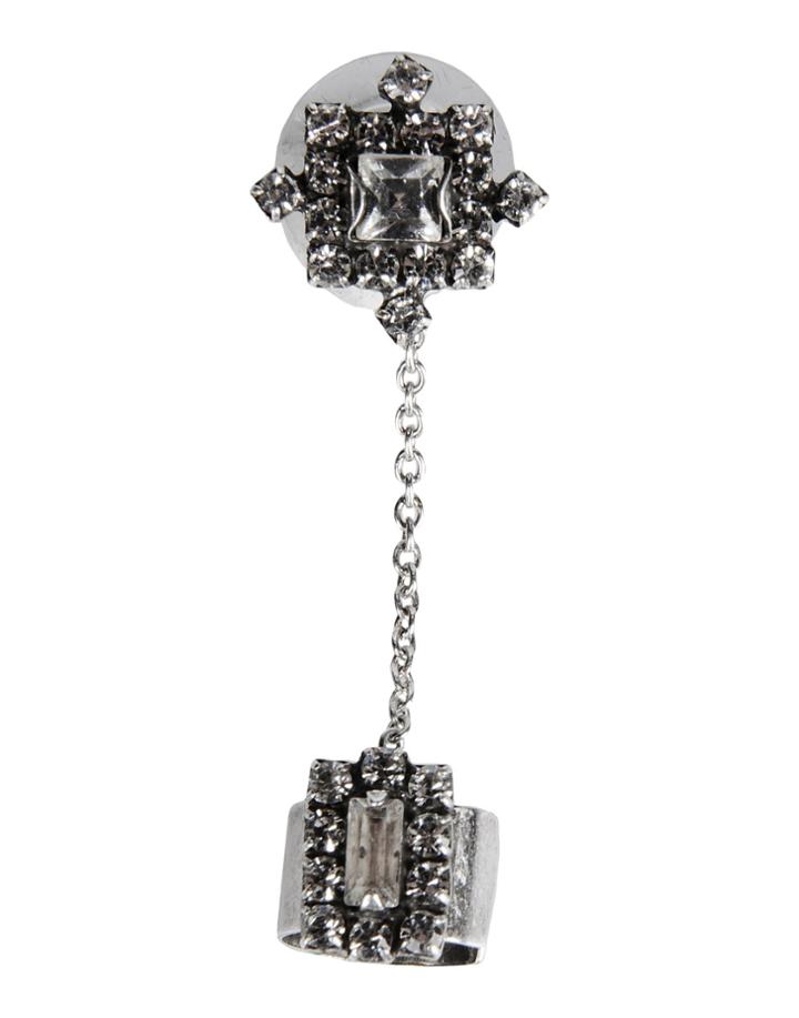 Dannijo Earring