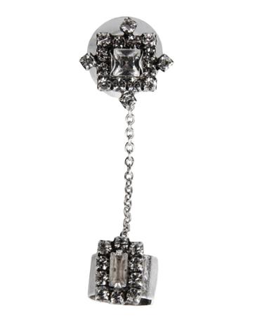 Dannijo Earring