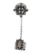 Dannijo Earring