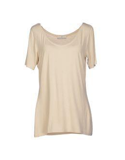 Della Ciana T-shirts