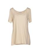 Della Ciana T-shirts