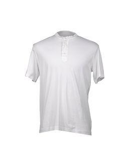 Esemplare T-shirts