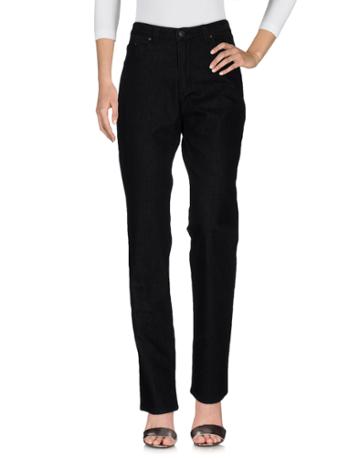 Musetti Jeans