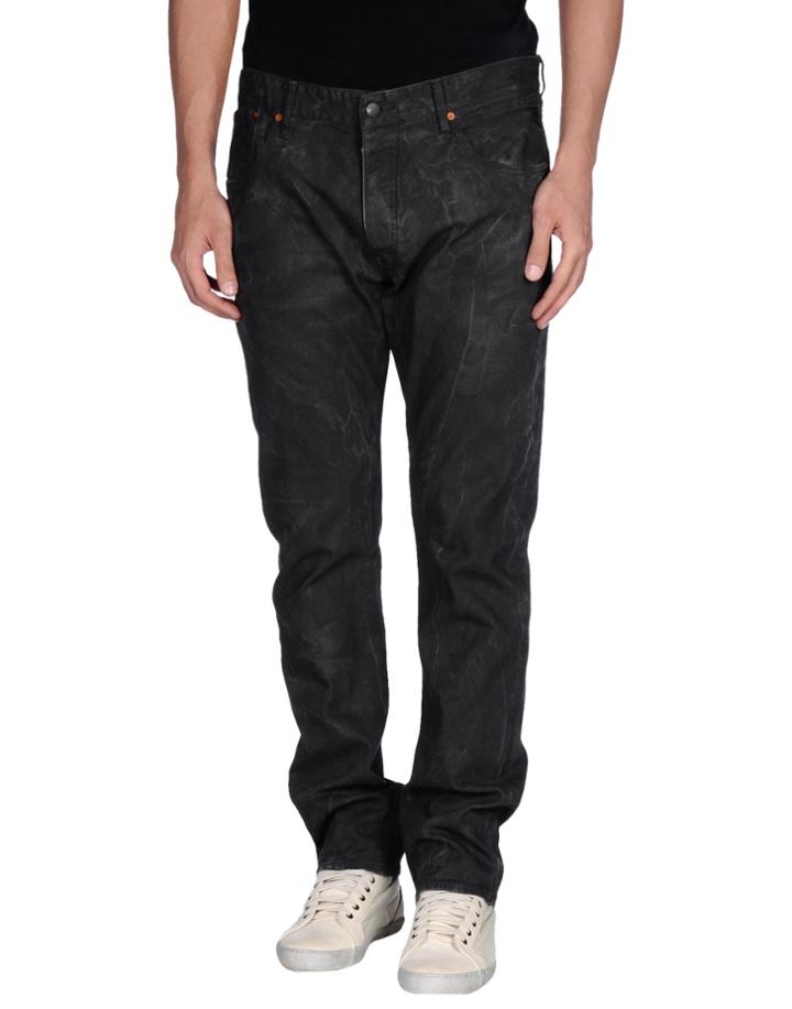 Replay One Off Jeans