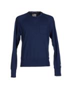 Todd Snyder Sweatshirts