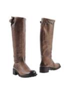 Pavin Boots