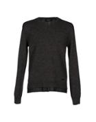Dsquared2 Sweaters