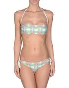 Maison About Bikinis