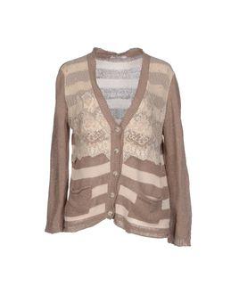 Tua Nua Cardigans