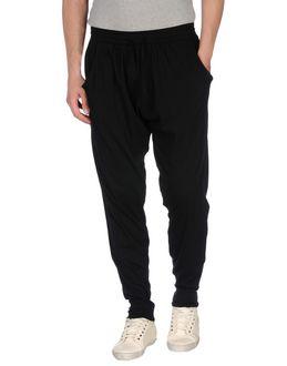 American College Casual Pants