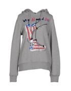 Blomorelle Sweatshirts
