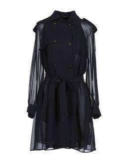 Mina Short Dresses