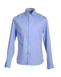 B.d.baggies Long Sleeve Shirts
