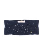 Vdp Collection Hair Accessories