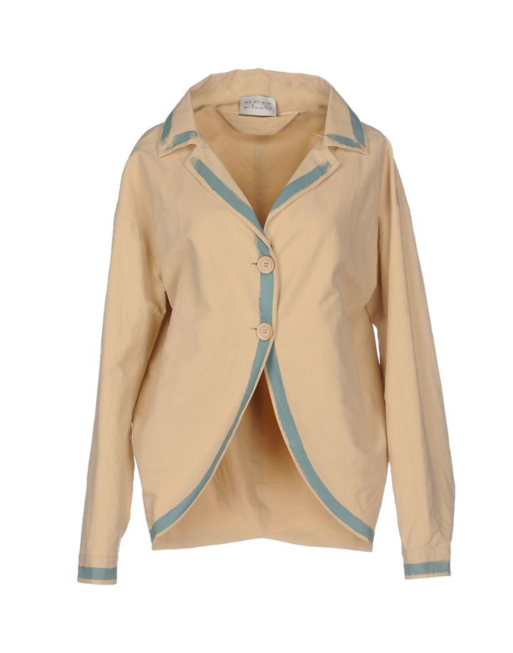 Xii Xii Xlix Par Romeo Gigli Blazers