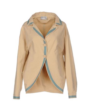 Xii Xii Xlix Par Romeo Gigli Blazers
