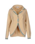 Xii Xii Xlix Par Romeo Gigli Blazers