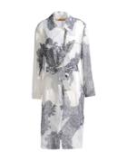 John Galliano Overcoats