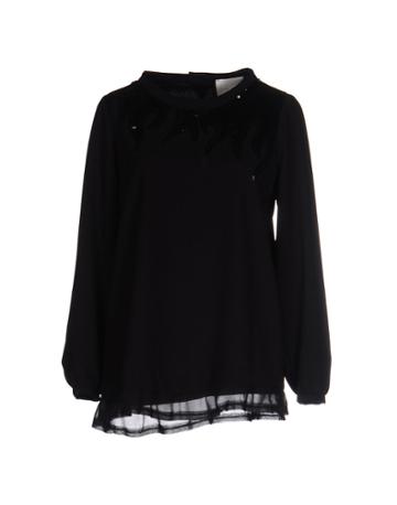 Nepal&reg; Downtown Blouses