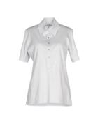 Indress Polo Shirts
