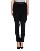 Utzon Casual Pants