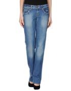 Ltb By Little Big Jeans