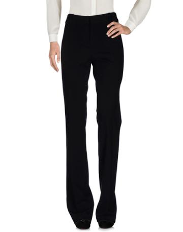 Sorelle Secl  Casual Pants