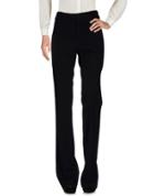 Sorelle Secl  Casual Pants
