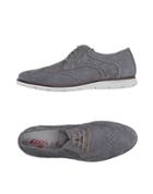 Zen Sneakers