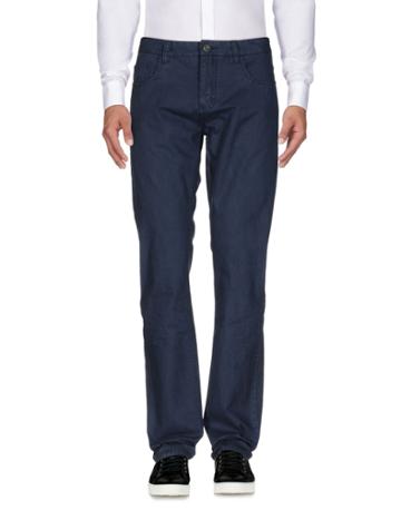 Gaastra Casual Pants