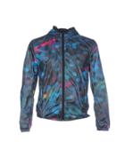 Buoncostume Jackets