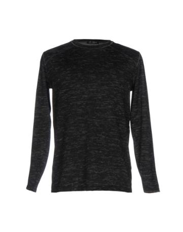 Omnis Sweaters