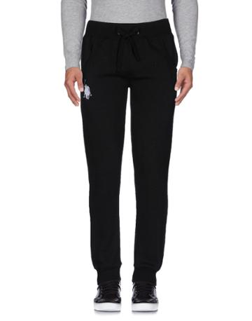 Usa Polo Sport Casual Pants