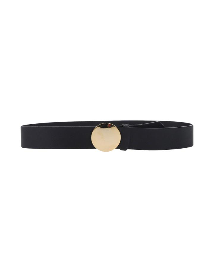 Adam Lippes Belts