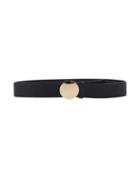 Adam Lippes Belts