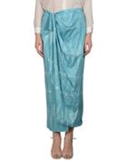 Baja East Long Skirts