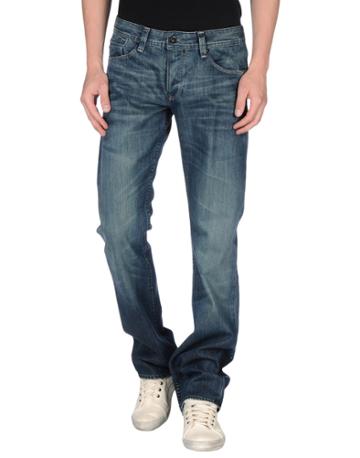 Firetrap Jeans