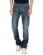 Firetrap Jeans