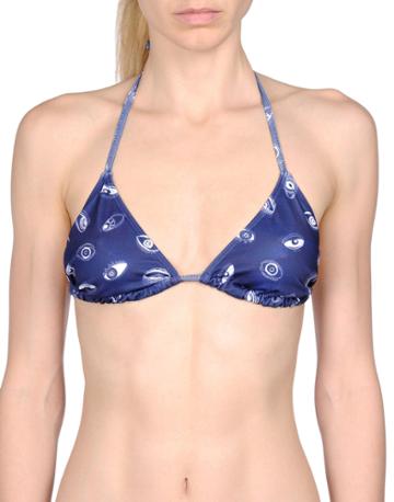 Under The Same Sun Bikini Tops