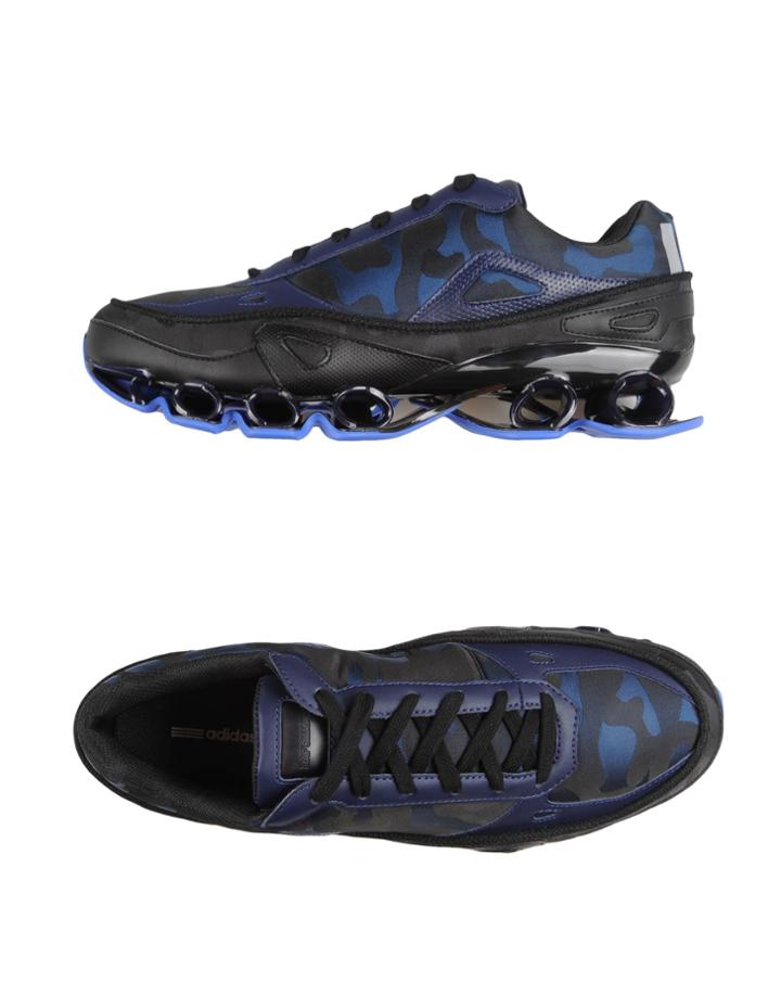 Raf Simons Sneakers
