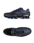 Raf Simons Sneakers