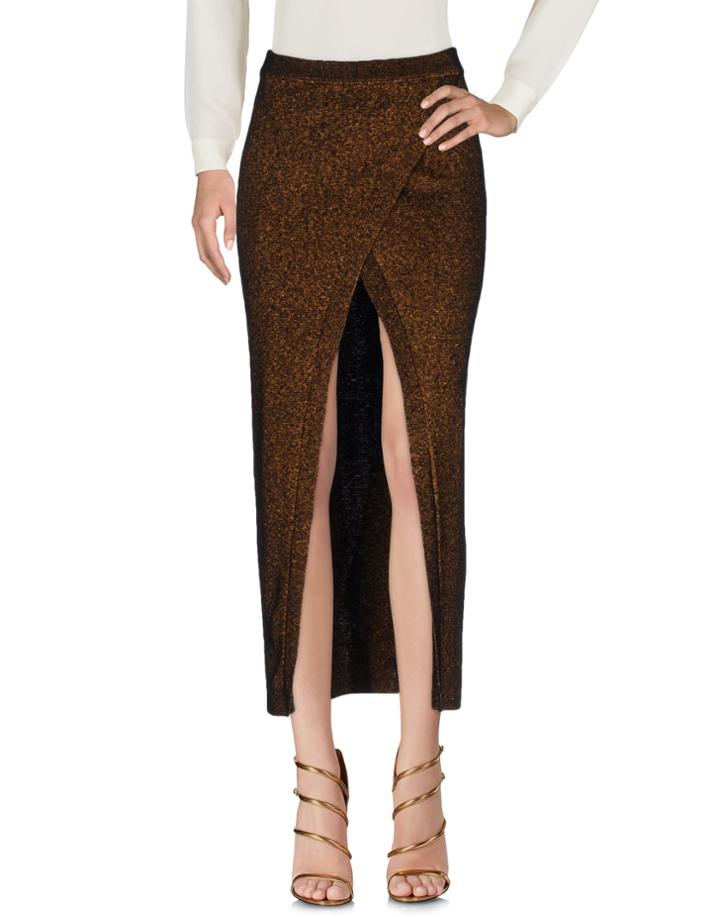 Blake Lnd Long Skirts