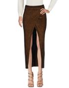 Blake Lnd Long Skirts